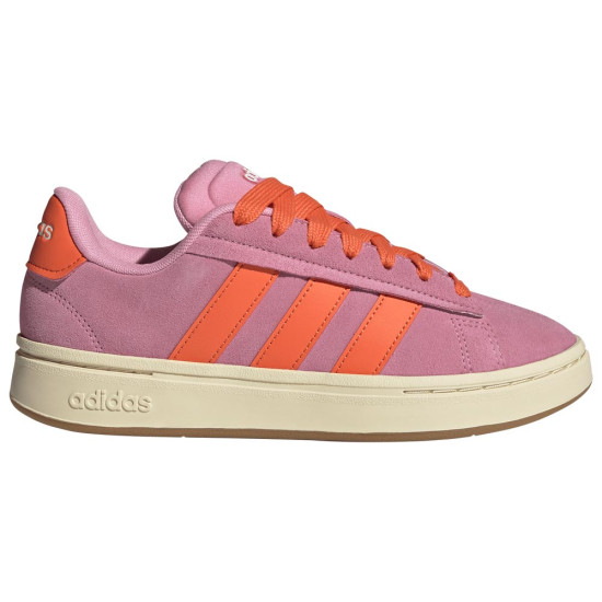 Adidas Grand Court Alpha